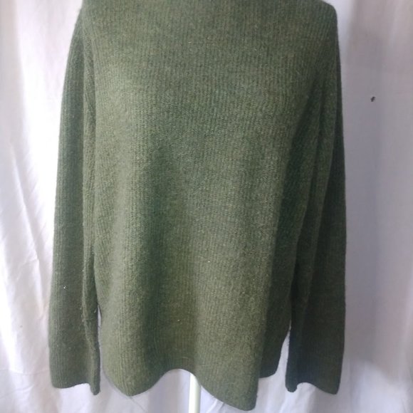 SOLD ON EBAY - Picture 3 of 4